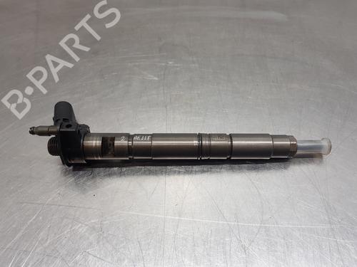 Used Injector VW TIGUAN (5N_) [2007-2018]  28276378