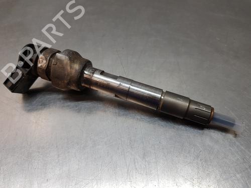 Used Injector BMW 3 (G20, G80, G28) [2018-2025]  29131255