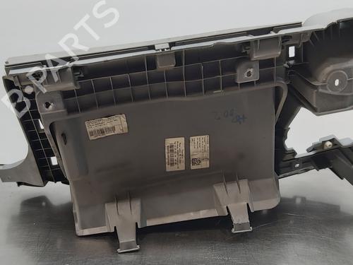 Glove box FORD TRANSIT V363 Van (FCD, FDD)  | BP17661229C95 