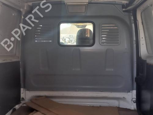 ABS pump CITROËN JUMPY II (VF7) 2.0 HDi 120 | BP16854922M43 