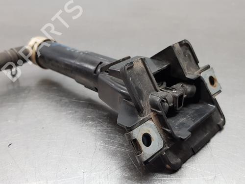 Headlight washer HONDA CR-V III (RE_)  | BP21726813E17 
