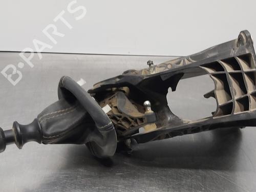 Used Gear lever MERCEDES-BENZ VITO Van (W447) 114 CDI (447.601, 447.603, 447.605) (136 hp) 16440818