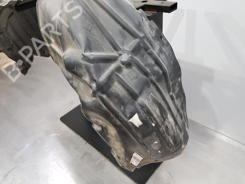 Hjulbue MAZDA 2 Hatchback (DL, DJ) | BP30878777C56