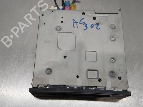 Electronic module SKODA SUPERB III (3V3) 2.0 TDI | BP15354311M83 