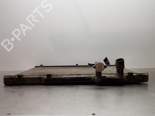 Køler MAZDA CX-7 (ER)  | BP23276332M31 