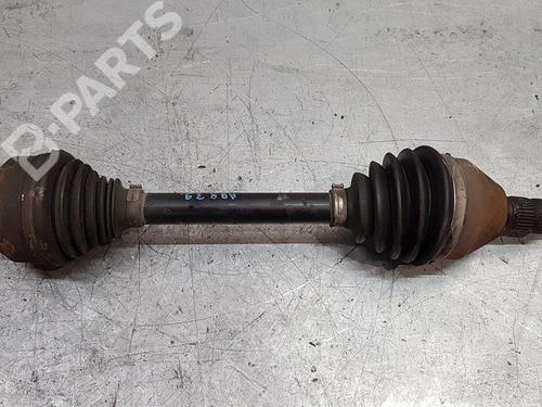 left-front-driveshaft-opel-insignia-a-sports-tourer-g09-20-cdti-35-13348258-2008-2009-2010-2011-2012-2013-2014-2015-2016-2017-10865914 main image