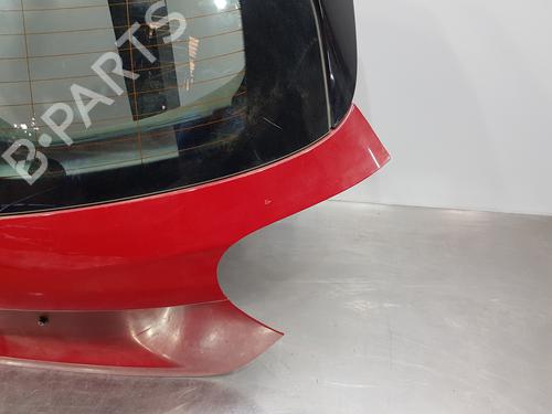 Tailgate MERCEDES-BENZ A-CLASS (W176)  | BP29248405C6 