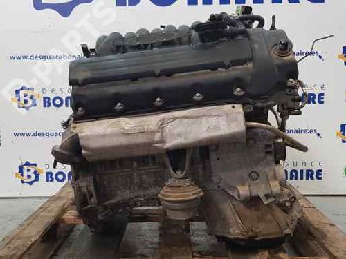 Engine JAGUAR XK II Coupe (X150) 3.6 | BP7651970M1 