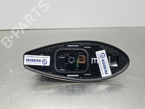 Antenna/Base LEXUS NX (_Z1_)  | BP24113003C140 
