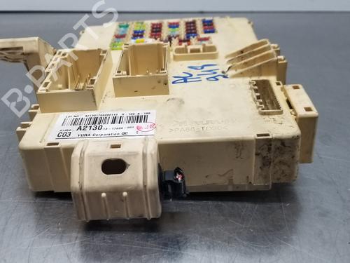 Fuse box KIA CEE'D (JD)  | BP21784482E1 