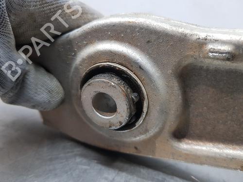Left front suspension arm MERCEDES-BENZ C-CLASS (W206) C 220 d (206.016, 206.004) | BP29433121M12 