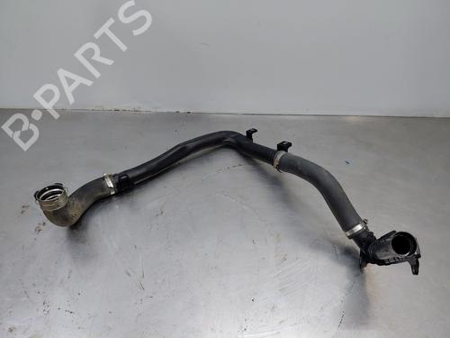 Rør FORD KUGA III (DFK) 1.5 EcoBlue (120 hp) 31314303