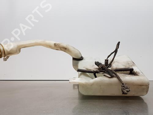 Bottiglia lavavetro MERCEDES-BENZ C-CLASS Coupe (CL203)  | BP30879467C113 