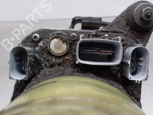 Stuurbekrachtiging pomp FORD FOCUS II (DA_, HCP, DP) | BP30878811M99