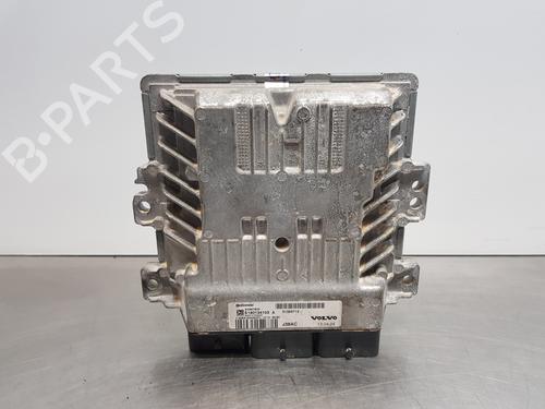 Used Engine control unit (ECU) VOLVO V40 Hatchback (525) [2012-2019]  30835401