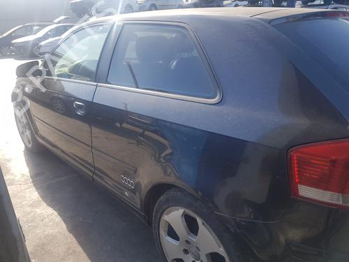 Engine AUDI A3 (8P1)  | BP16928969M1 