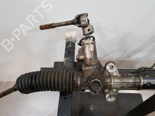 Steering rack HYUNDAI TUCSON (JM)  | BP27526490M22 