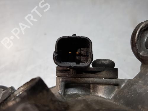 Drosselklappe LAND ROVER FREELANDER 2 (L359) | BP30878676M82