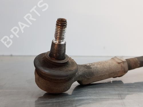 Steering rack JAGUAR X-TYPE I (X400) 2.0 D | BP16291899M22 