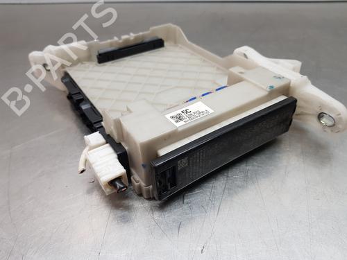 Fuse box TOYOTA COROLLA Estate (_E21_) 1.8 Hybrid (ZWE211) | BP22778908E1 