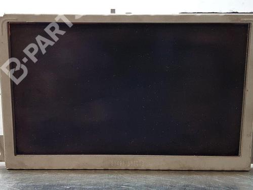 BP10553791M83 main image