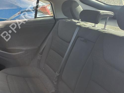 Front right window mechanism HYUNDAI IONIQ (AE)  | BP26565891C23 