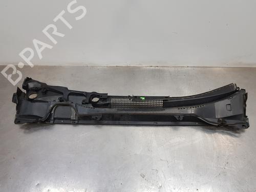 Scuttle panel TOYOTA COROLLA Estate (_E21_) 1.8 Hybrid (ZWE211W) | BP29592325C110 