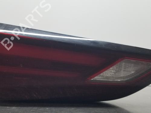 Heckleuchte links hinten OPEL ASTRA K (B16) [2015-2024]  17774748