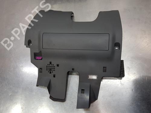 Airbag Kit SEAT EXEO (3R2)  | BP26552173C86 