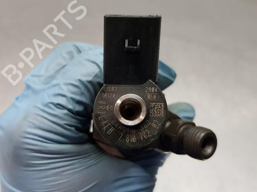 Injector BMW 1 (F20)  | BP20652540M100 