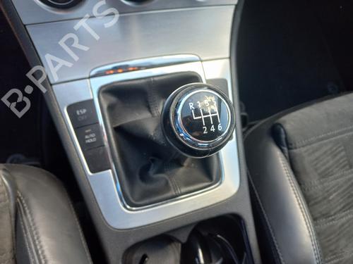 Sikringsdåse VW PASSAT B6 (3C2)  | BP29856627E1