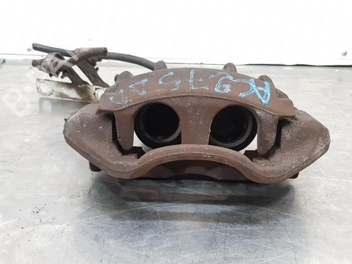 Etrier avant droit PEUGEOT BOXER Van (230L) [1994-2006]  30878721