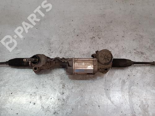 Styregear/Snekke OPEL ZAFIRA TOURER C (P12) 1.4 LPG (75) (140 hp) 7656650