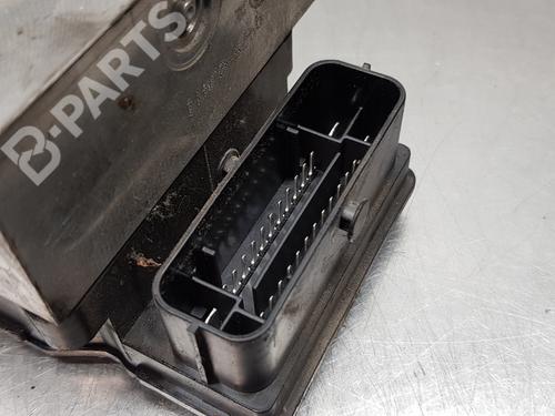 ABS pump FORD GALAXY II (WA6)  | BP12124658M43 