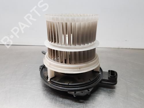 Heater blower motor TOYOTA RAV 4 V (_A5_, _H5_) 2.5 Hybrid AWD (AXAH54, AXAL54) | BP30055066M62