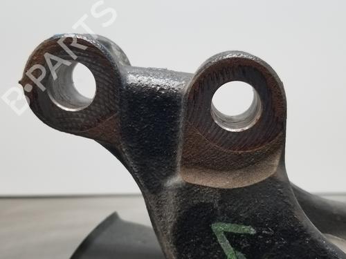 Left front steering knuckle TOYOTA COROLLA Hatchback (_E21_, _EA1_, _EH1_) 1.8 Hybrid (ZWE211) | BP19704078M25 