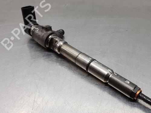 Injector AUDI A3 (8P1)  | BP22639038M100 