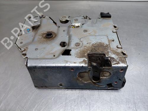 Rear right lock FORD TRANSIT CONNECT (P65_, P70_, P80_) 1.8 16V | BP31013154C99