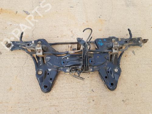 Subframe PEUGEOT 208 I (CA_, CC_) 1.6 HDi / BlueHDi 75 9808011780