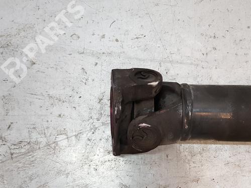 Driveshaft IVECO DAILY VI Van  | BP9646651M37 