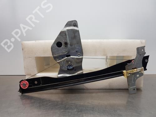 Front right window mechanism PEUGEOT 508 SW I (8E_)  | BP29131041C23 