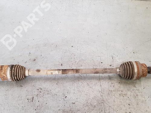 BP7745277M40 main image