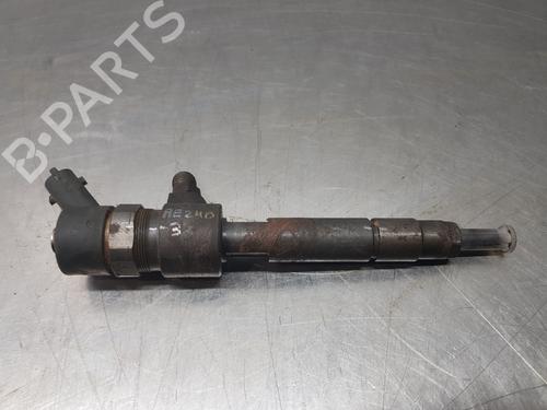 Used Injector FIAT BRAVO II (198_) [2006-2016]  30835425