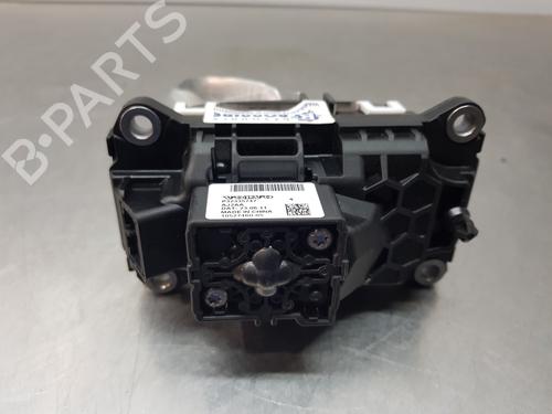 Gear lever VOLVO XC60 II (246)  | BP29121480M90 