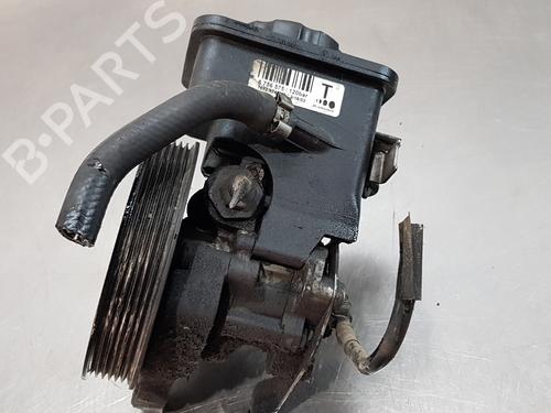 Steering pump BMW 3 Compact (E46) 320 td | BP16033275M99 