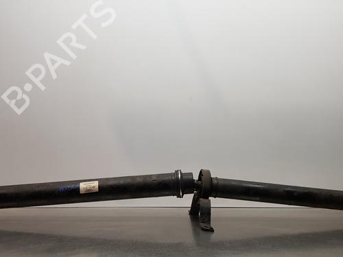 Driveshaft AUDI A4 B8 Avant (8K5) 2.0 TFSI quattro 8K0521101G