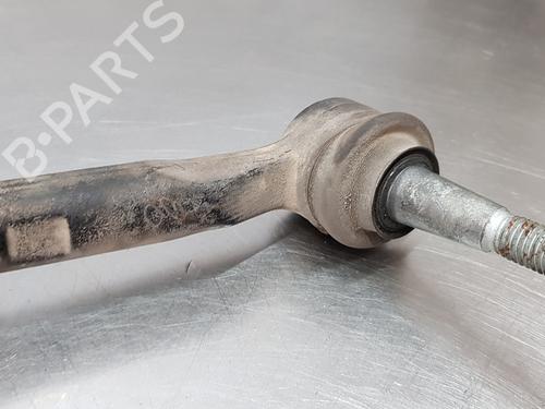 Steering rack CHEVROLET CRUZE Hatchback (J305)  | BP18873571M22 