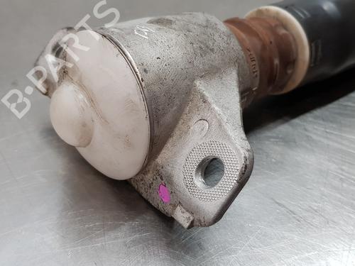 Højre bagtil støddæmper AUDI A6 C8 (4A2) 40 TDI Mild Hybrid | BP30879826M19