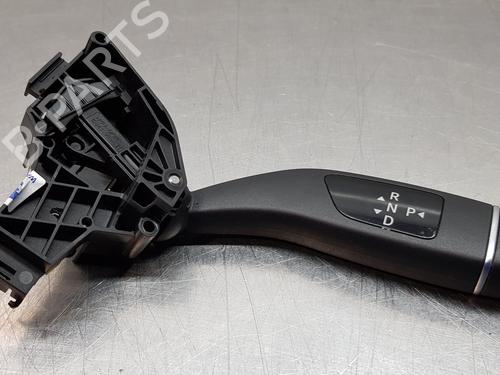 Used Gear lever MERCEDES-BENZ M-CLASS (W166) ML 350 BlueTEC 4-matic (166.024, 166.023) (258 hp) 19099122