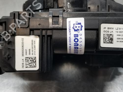 Switch BMW X5 (E70) 3.0 d | BP18433961I30 